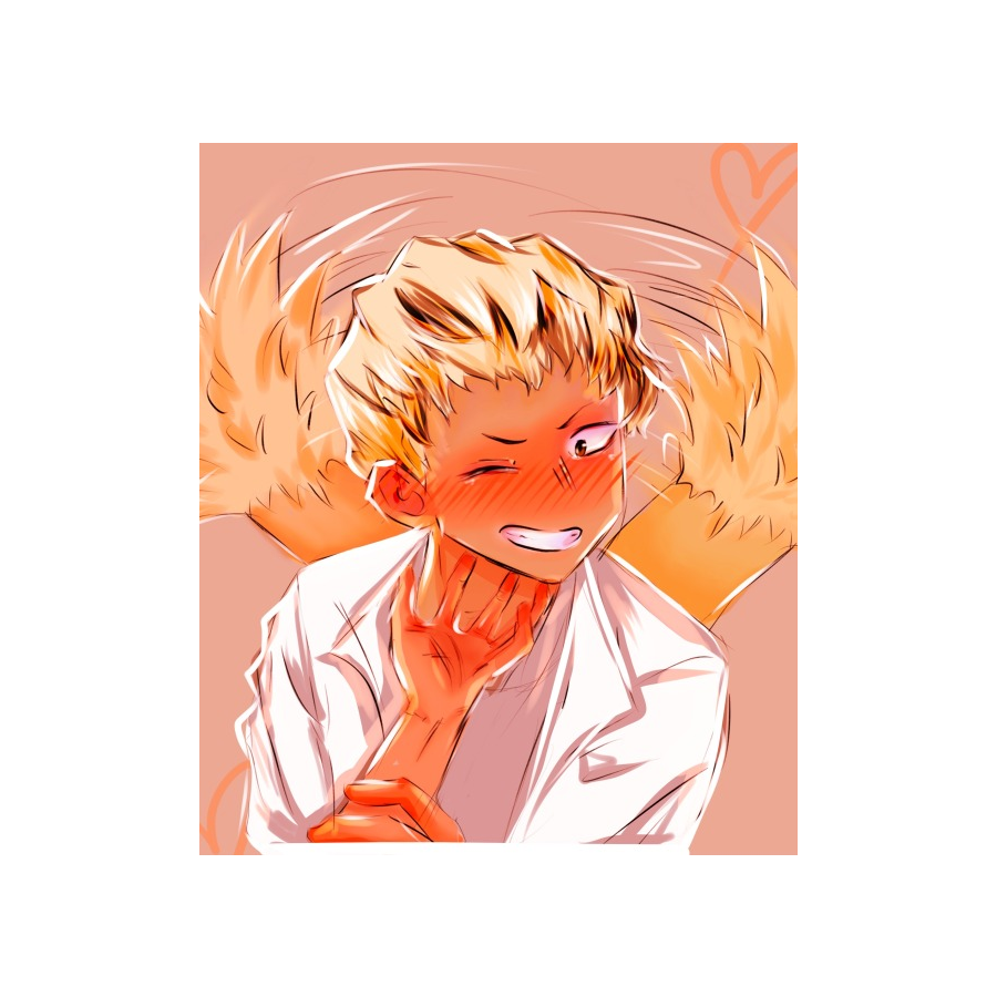 류현WXNJ