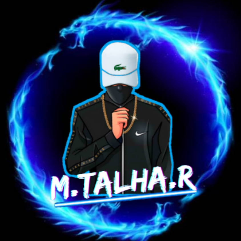 M.Talha.R