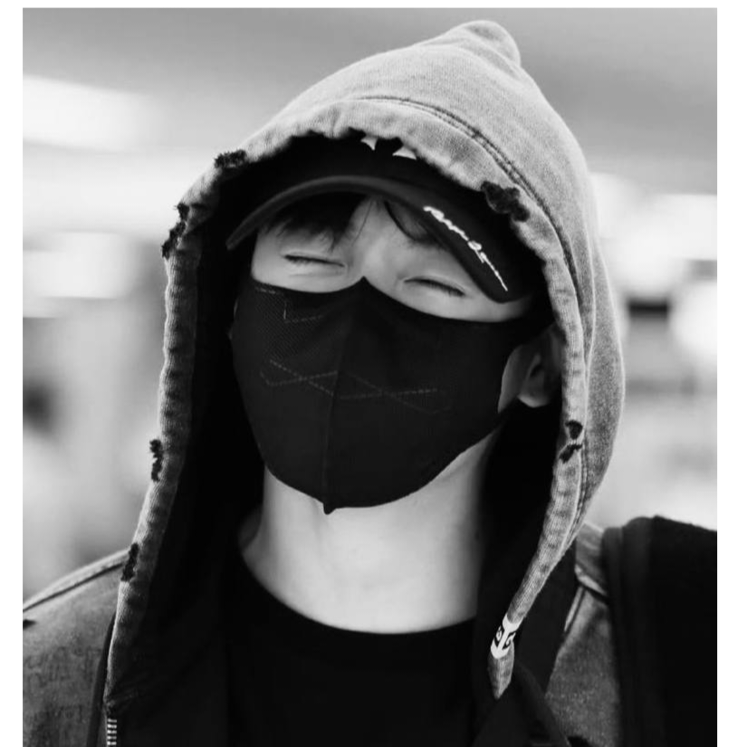minoo.