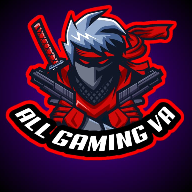 ALL GAMING VA