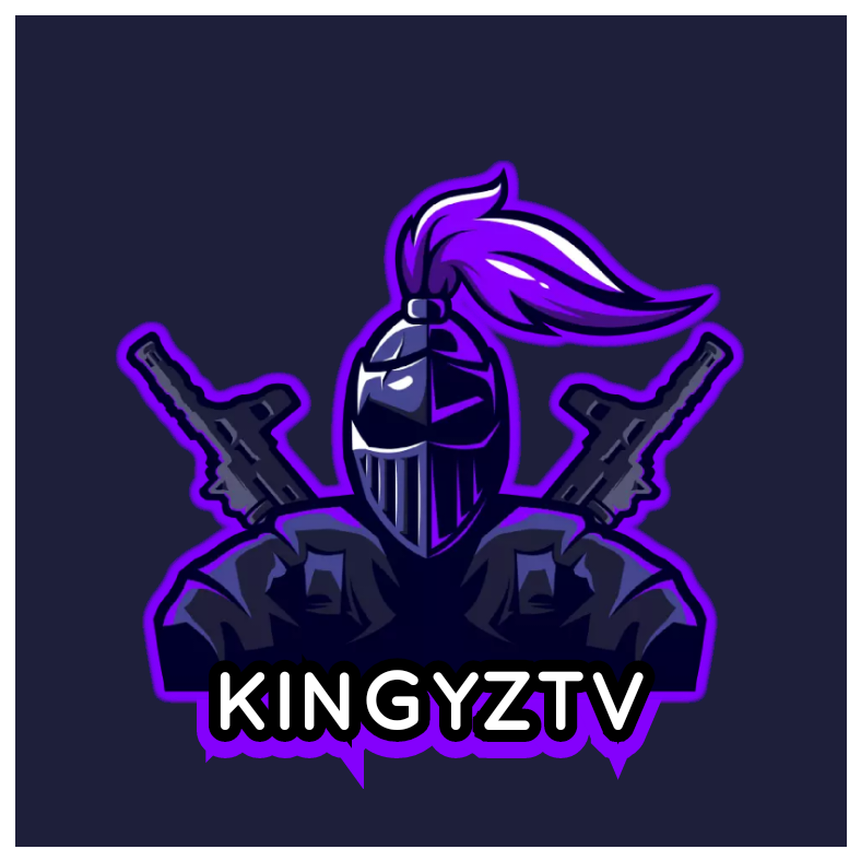 kingyztv 