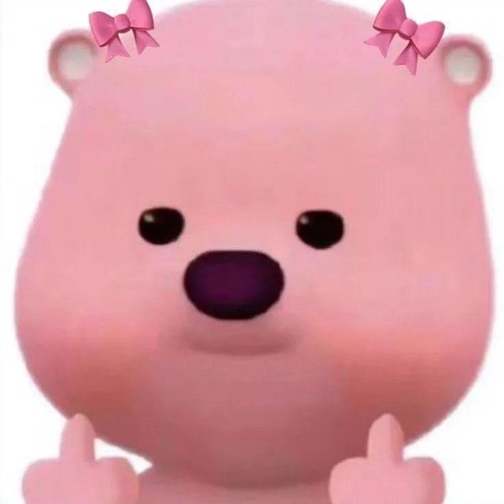 zuzuzu