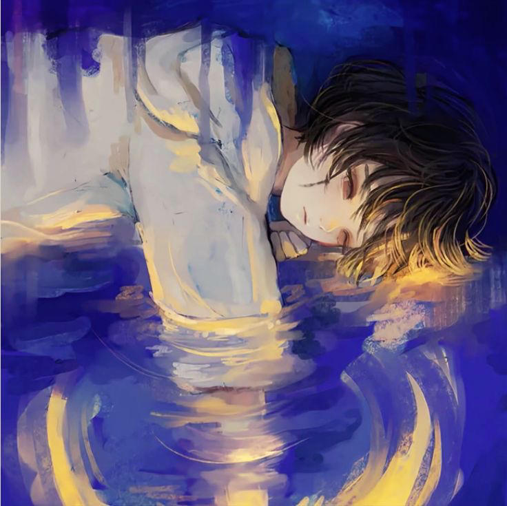 ᴏɴɪᴄʜᴀɴ ⠀ོ