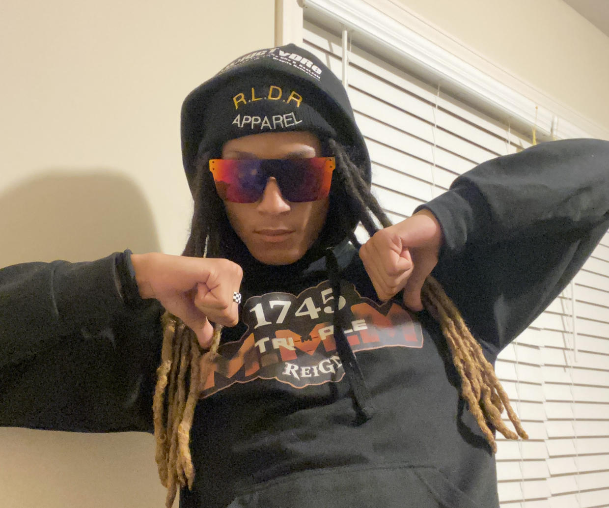 KooleeKooLzah