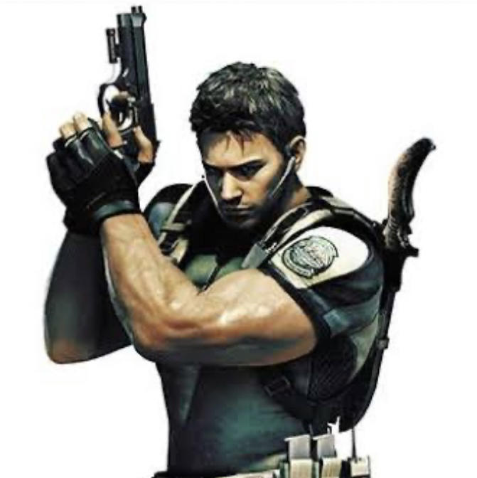 調子乗ってごめん