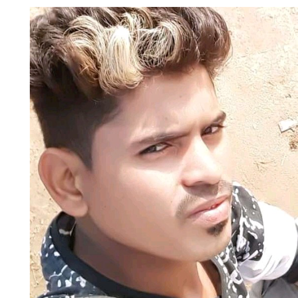Anil Kumar