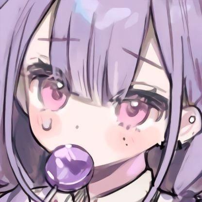 おねんねマスター