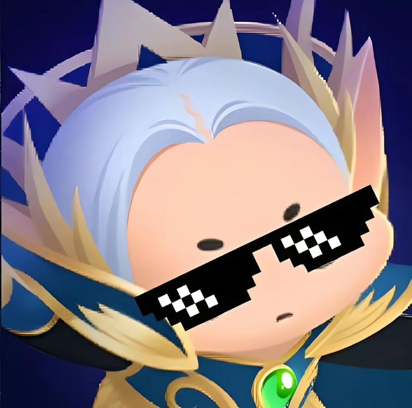 Villian