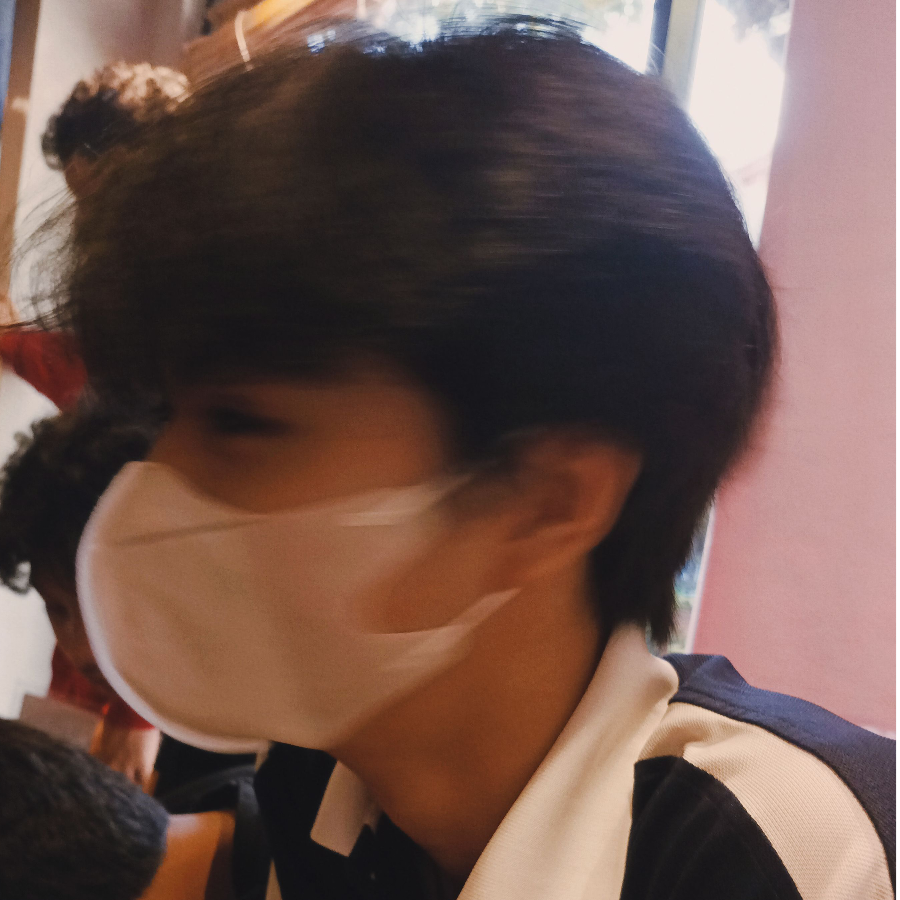 ea.kioshi