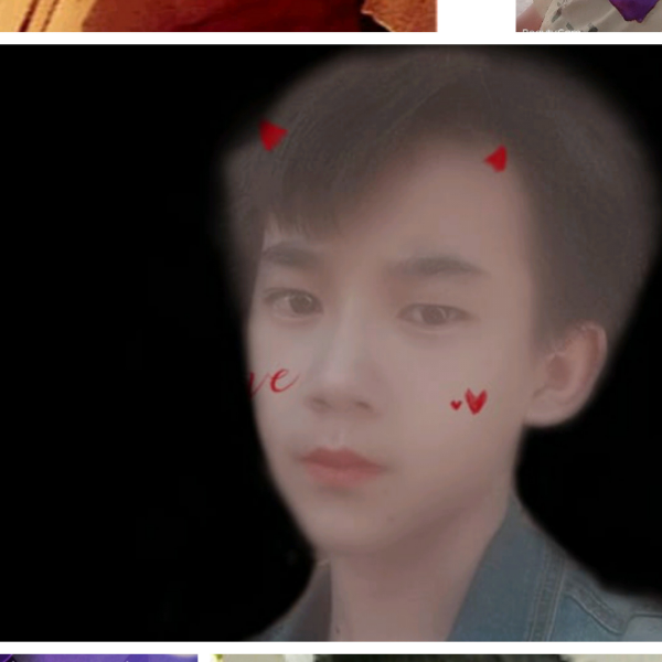 ທ ທີ່ຊົ່ງ