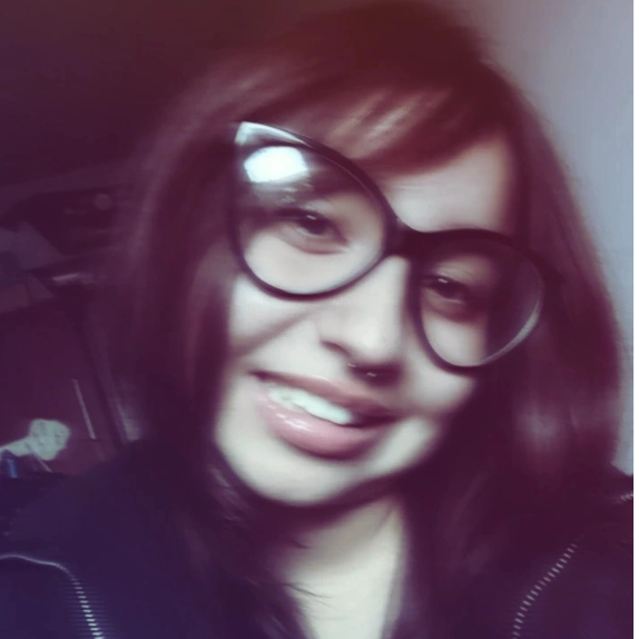 nissiee