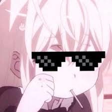 ma-uhh