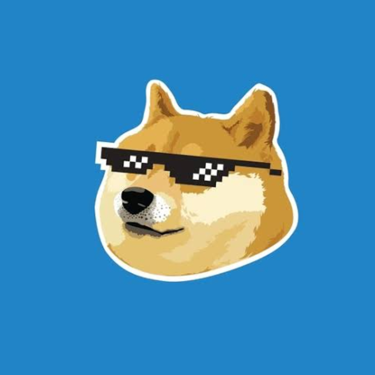 Icon of player