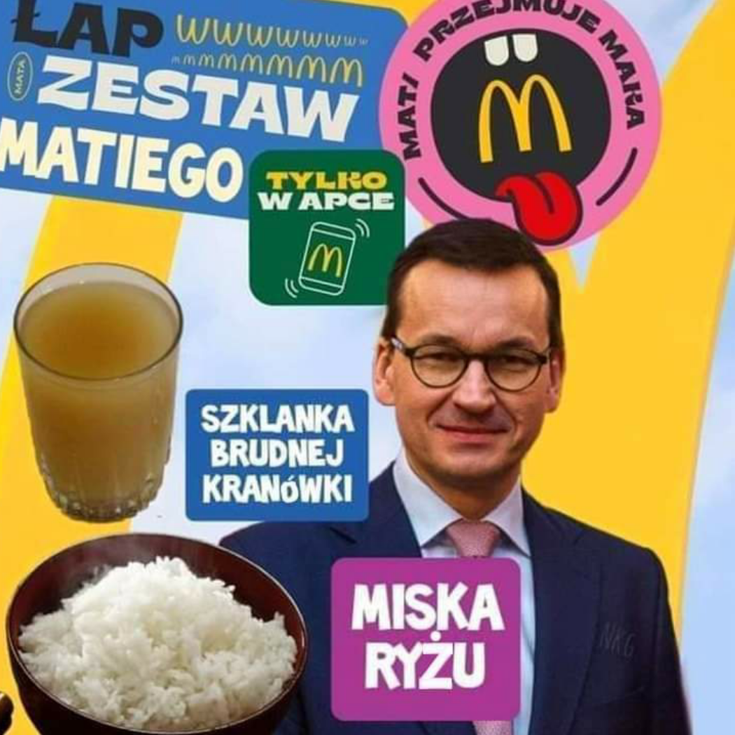 Magulski