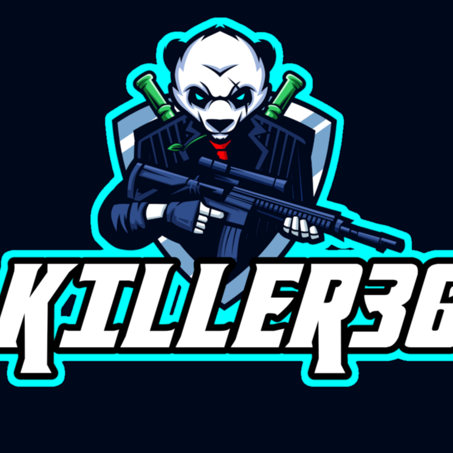 Killer-36