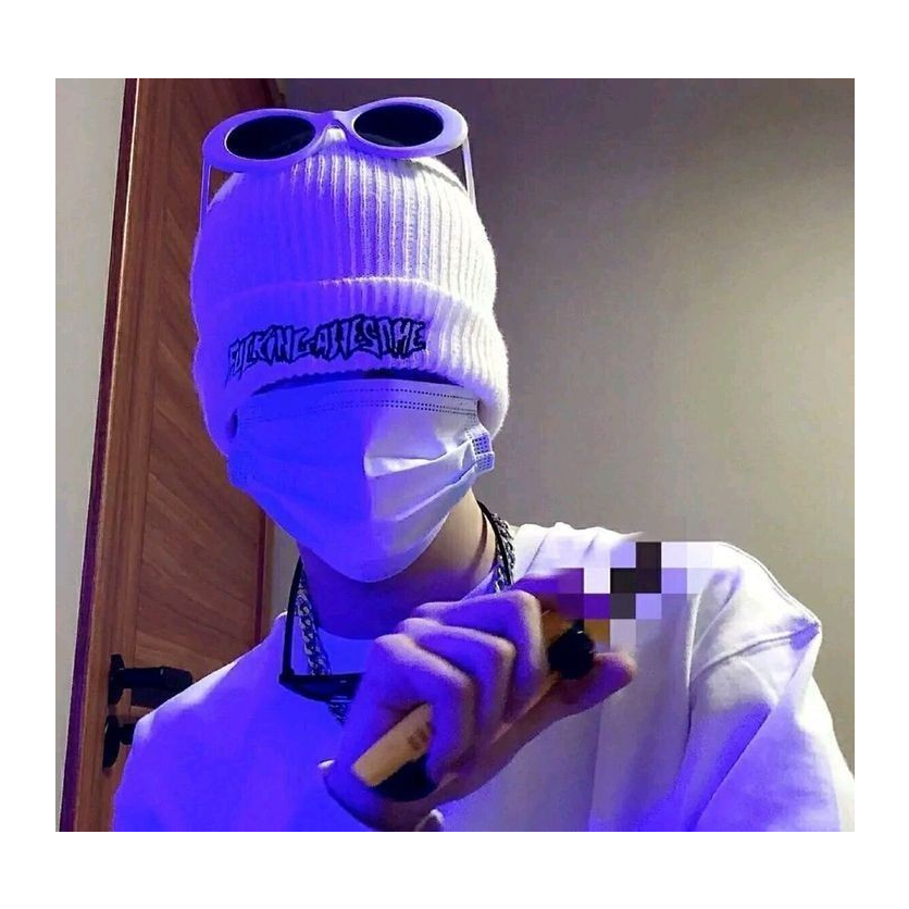 𝘮𝘰𝘳𝘱𝘩𝘰𝘷