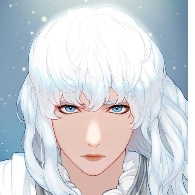 Griffith
