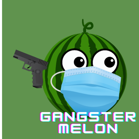 GangsterMelon