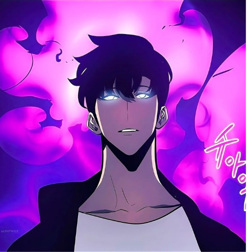 Dazai Osamuu