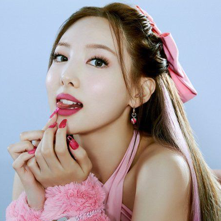 Nayeon
