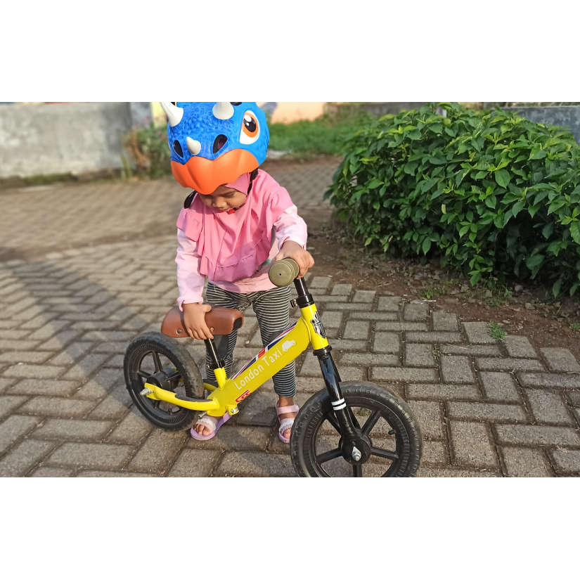 KHAIRUL INSAN
