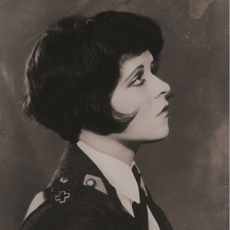 SILLY BILLY ‼️🗯️