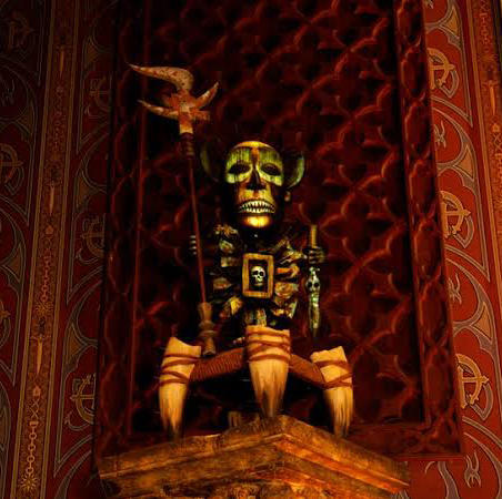 かんかぁぁん！！