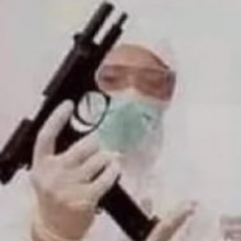 Bác Sĩ Lỏd