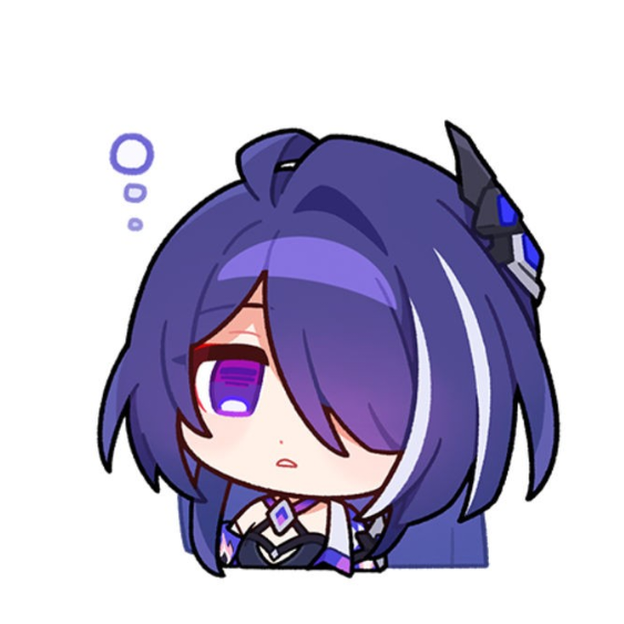 Kazu