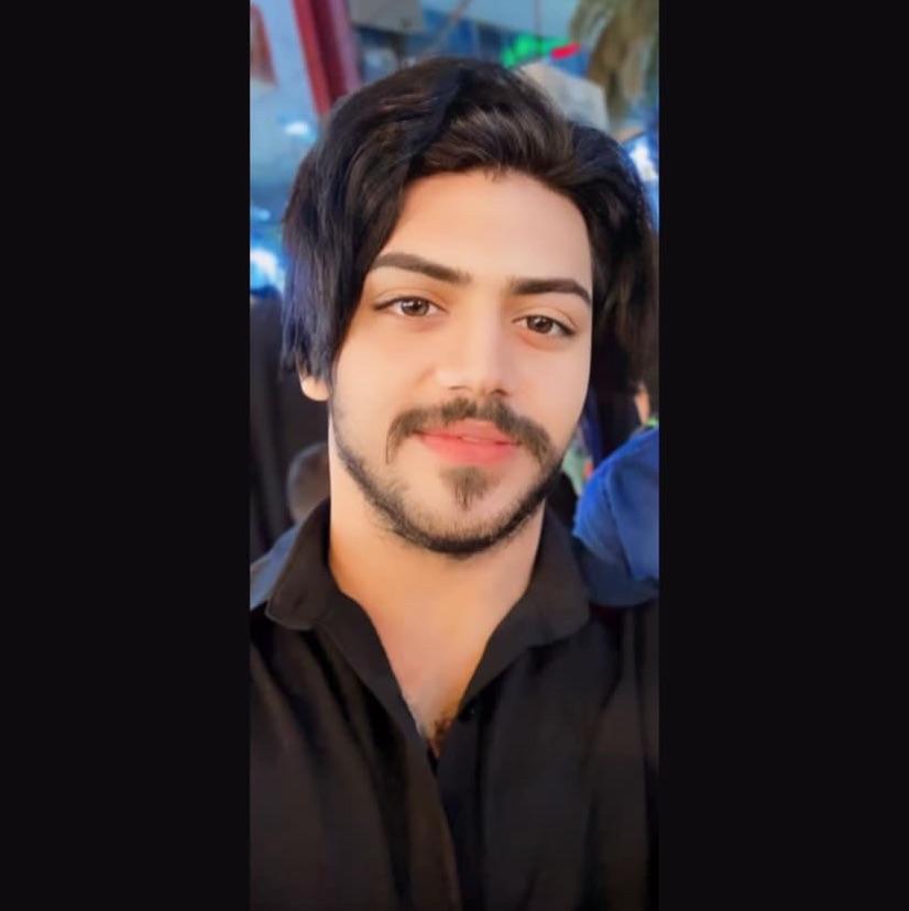Kasder