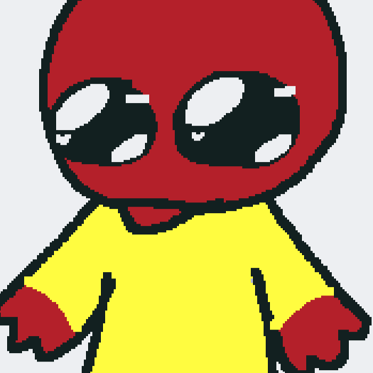 RADS GAMING STUDIO LTD.