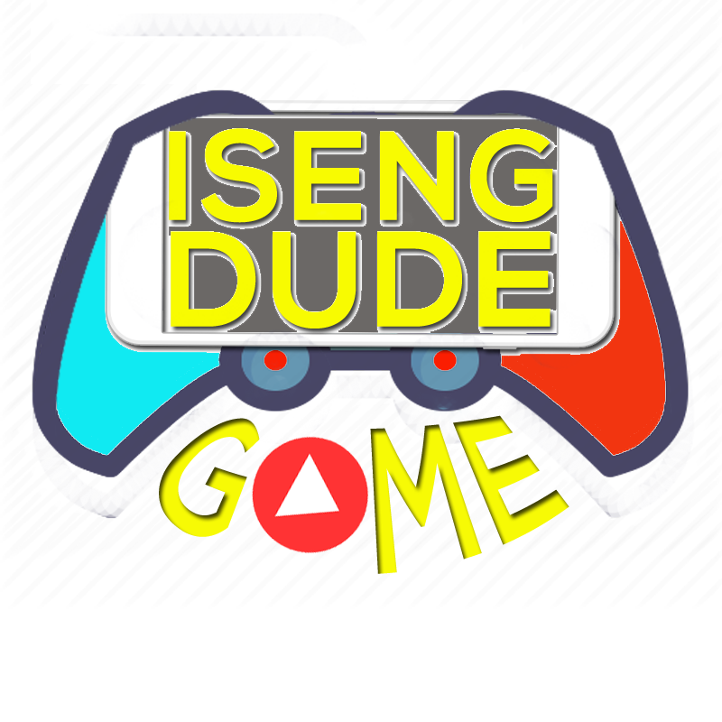 isengdudegame