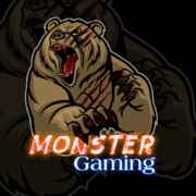 Monster Gaming