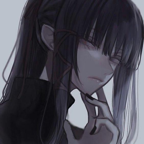 吾輩は猫である