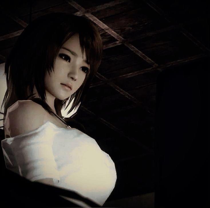 lucyy