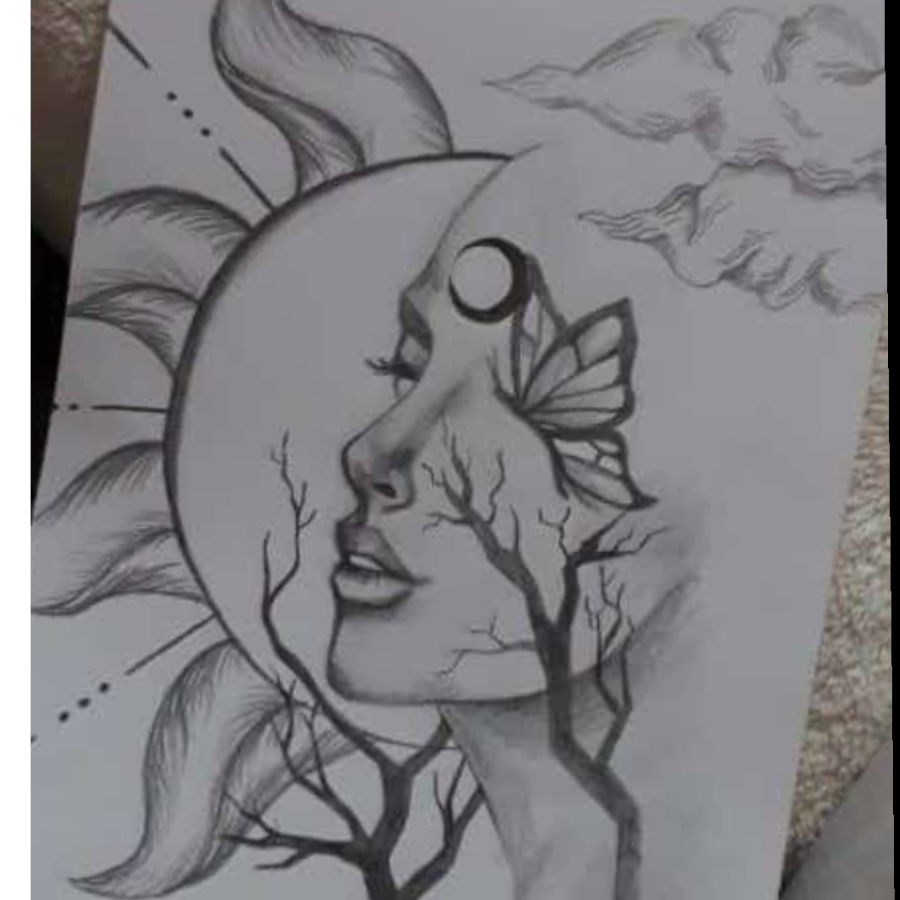 KARIM AHMED (ISRAELI)