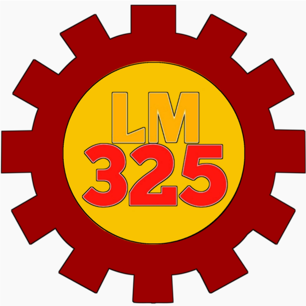 LegacyMan325