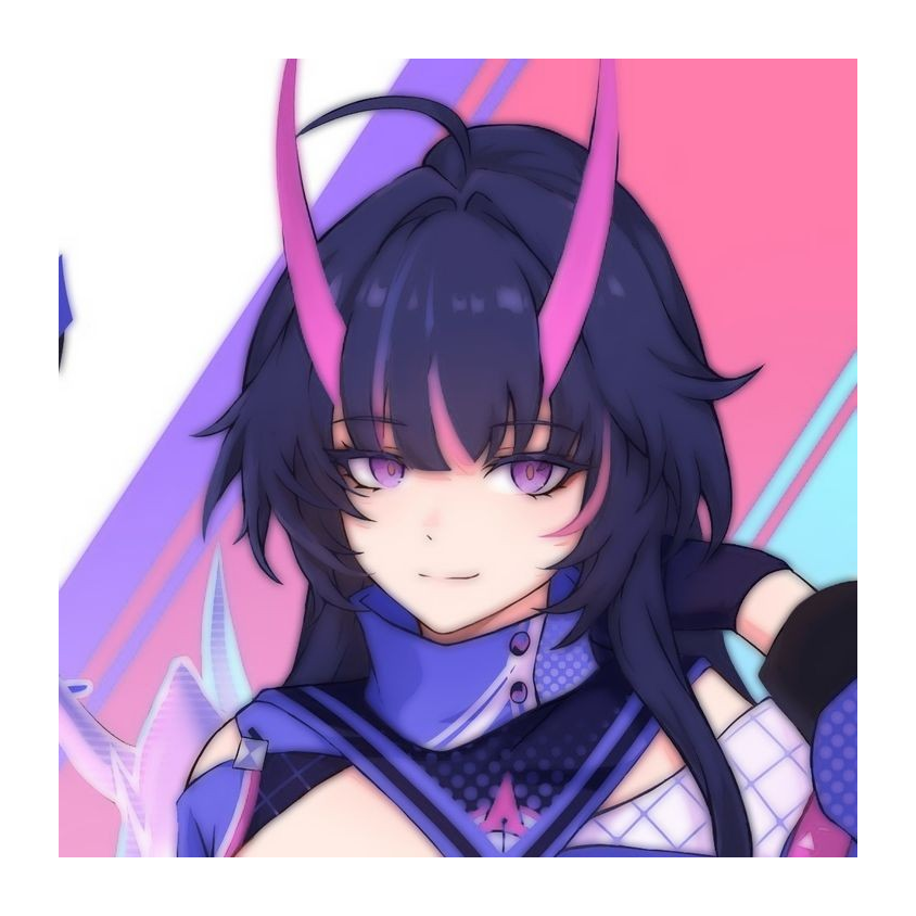 miyakooki