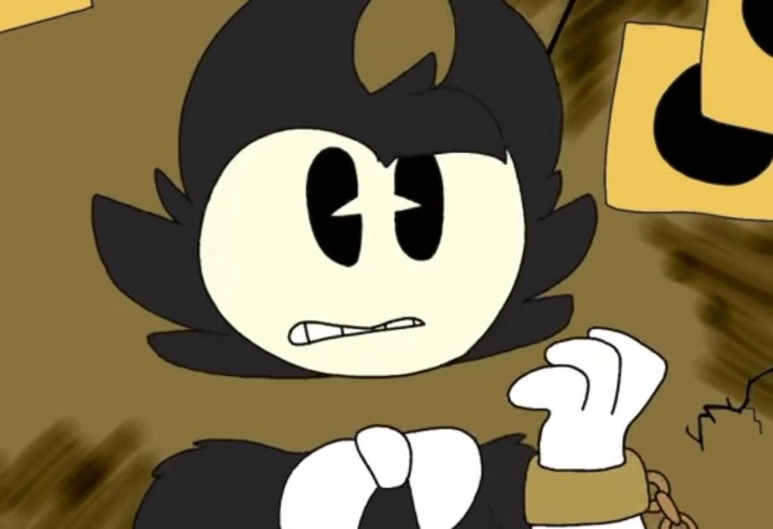 Bendy_1001.🤍🩶🖤