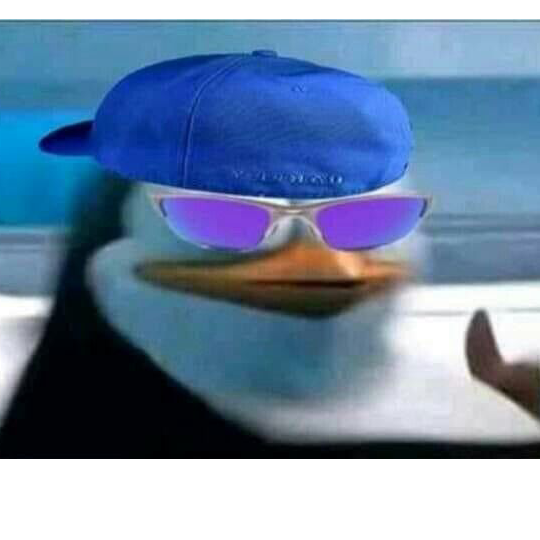 KZINxz