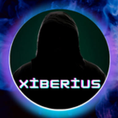 Xiberius