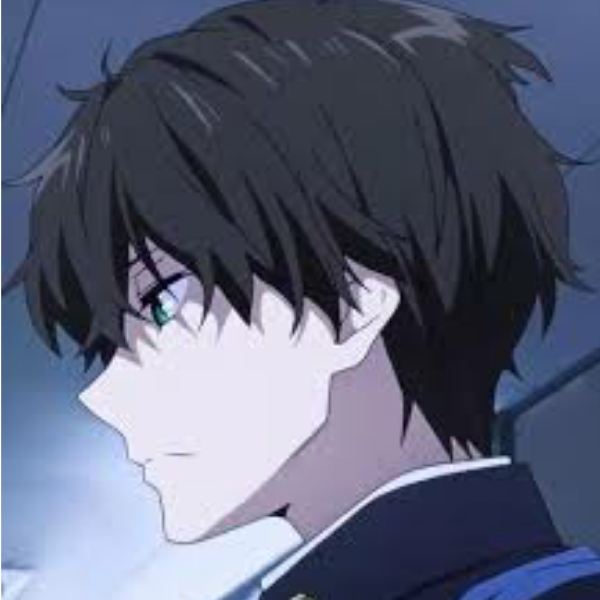 比如徐州/Like Xuzhou