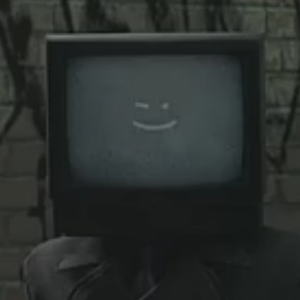 tv man