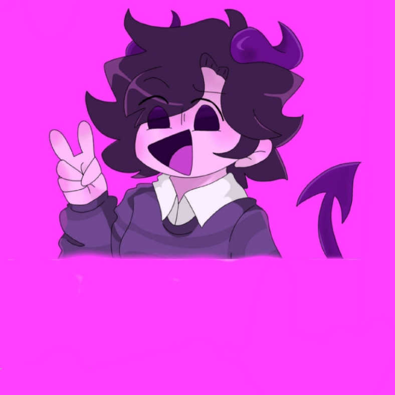 💜jellybean pop cat💜