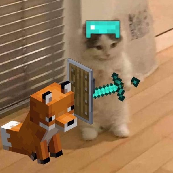 モソヨハイセミ