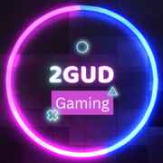 2Gud Gaming 