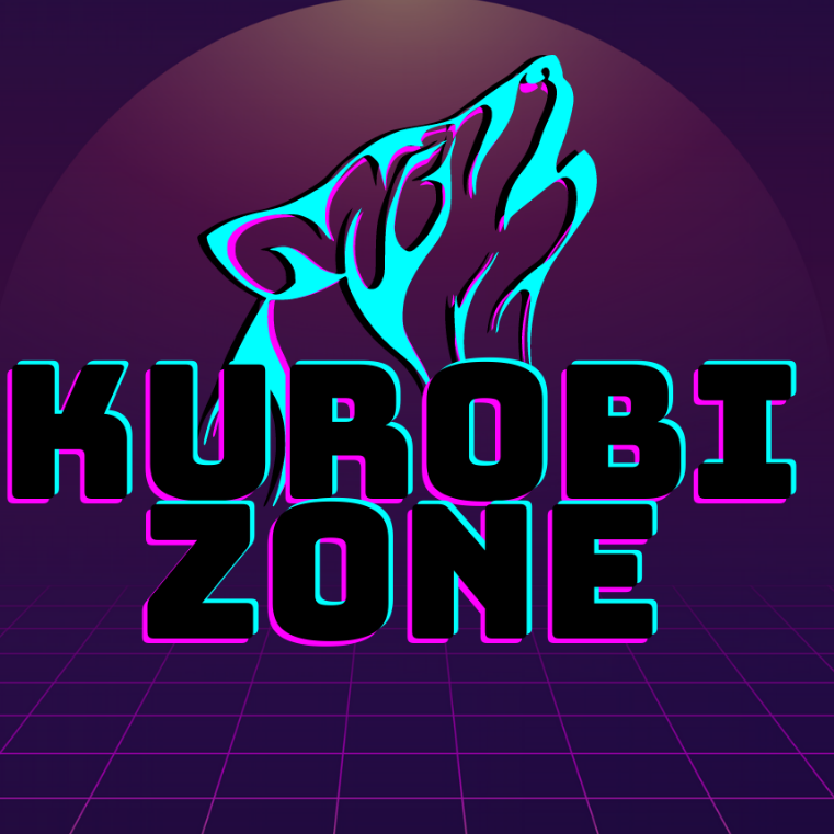 KUROBI ZONE