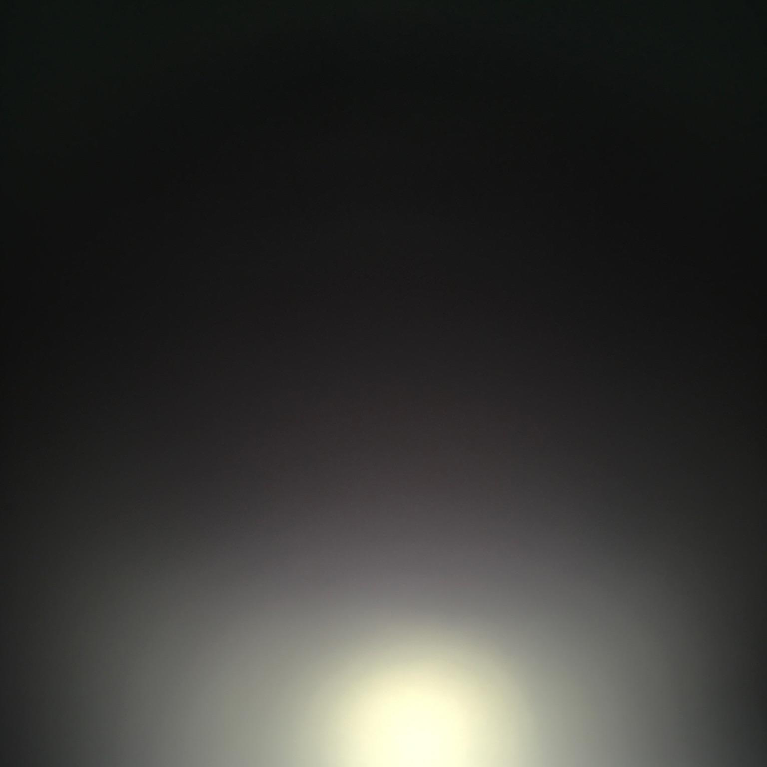 Death