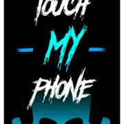 Lukesales836@gmail.com
