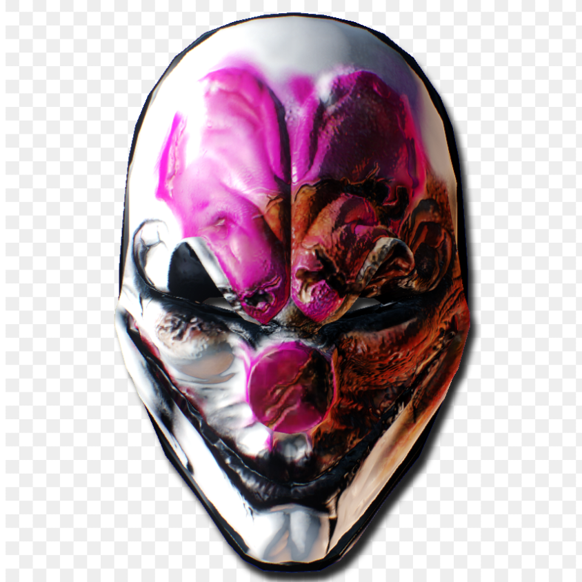 Icon of player